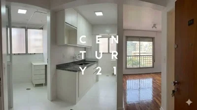 Sonstiges