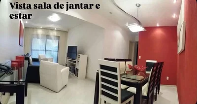 Sonstiges