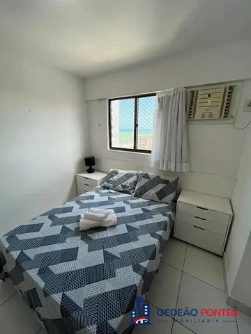 Outro