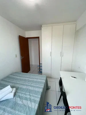 Outro