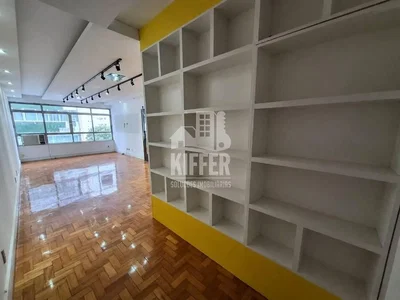 Sonstiges