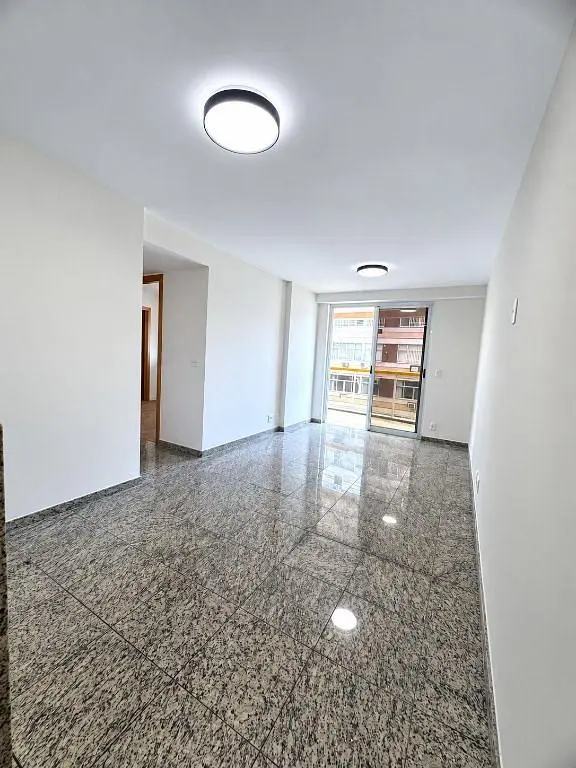 Άλλο