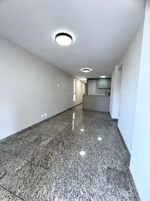 Άλλο