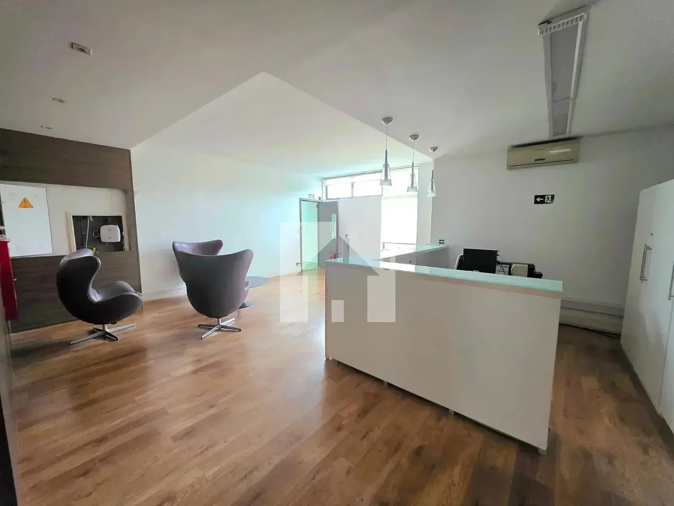 Sonstiges