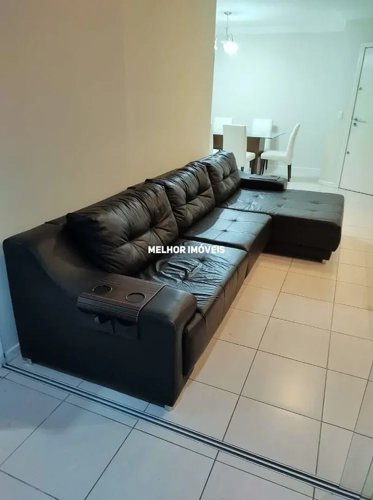 Outro