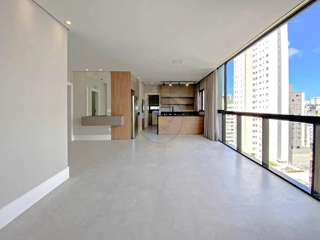 Overig