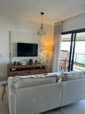 Outro