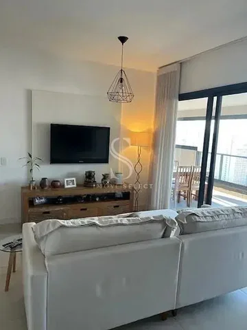 Outro