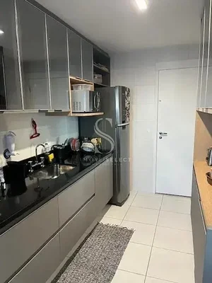 Outro