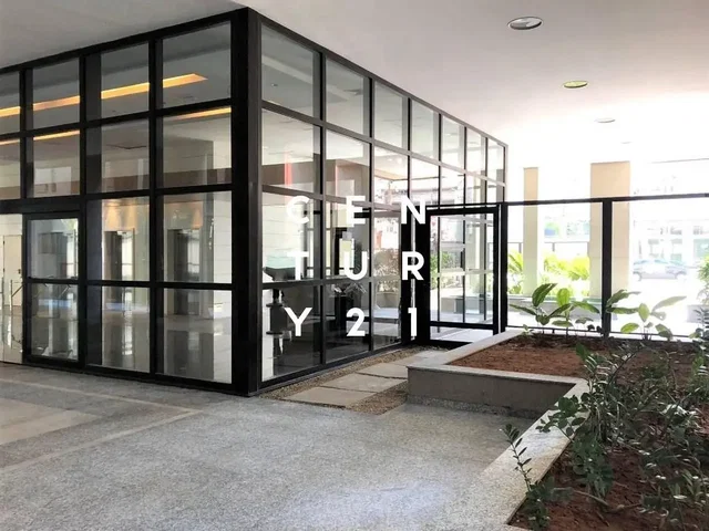 Outro