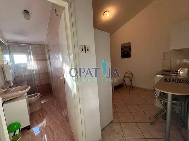 Σαλόνι
