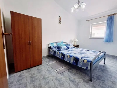 Σαλόνι