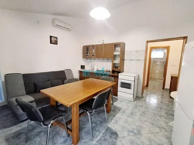 Σαλόνι