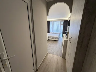 Outro