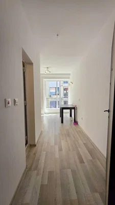 Outro