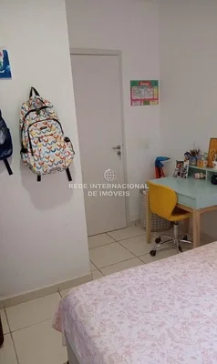 Ostatné