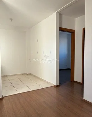 Ostatné