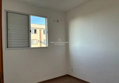 Ostatné