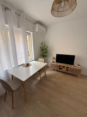 Άλλο