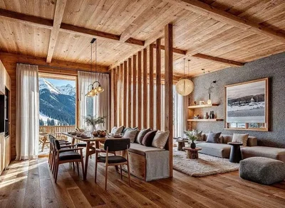 Autre