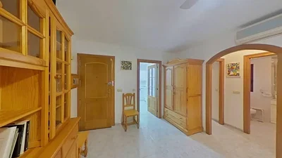 Άλλο