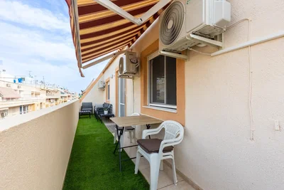 Άλλο