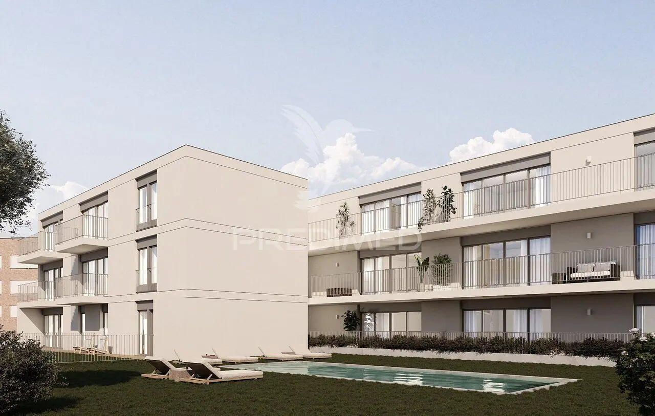Autre