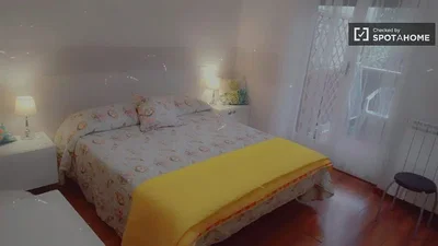 Soggiorno