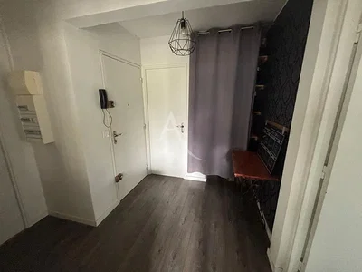 Dnevna soba