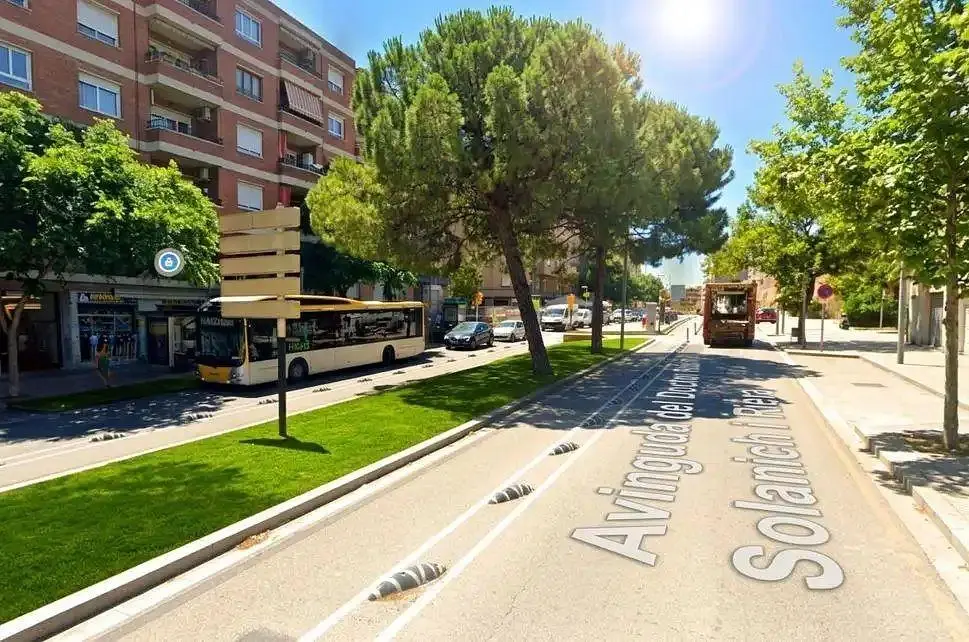 Σαλόνι