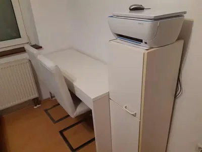 Dnevna soba