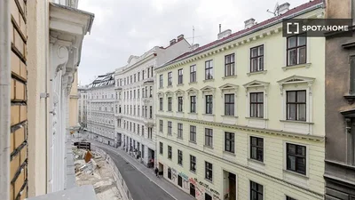 Dnevna soba