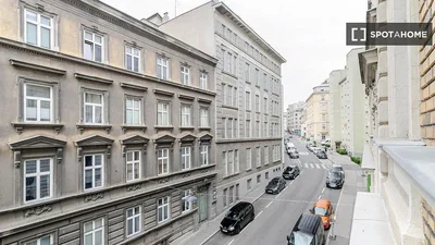 Dnevna soba