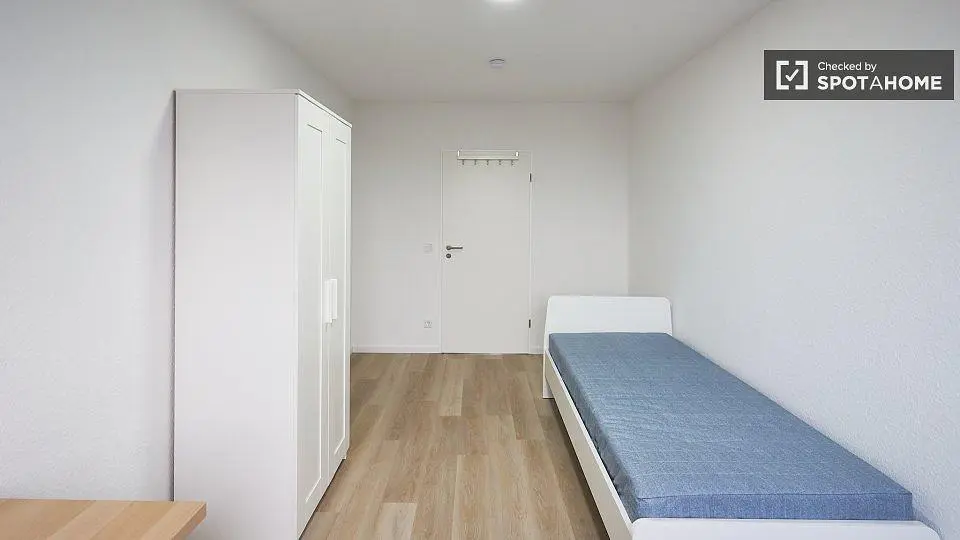 Obývačka