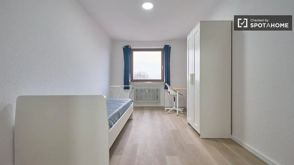 Obývačka
