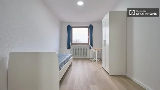 Obývačka