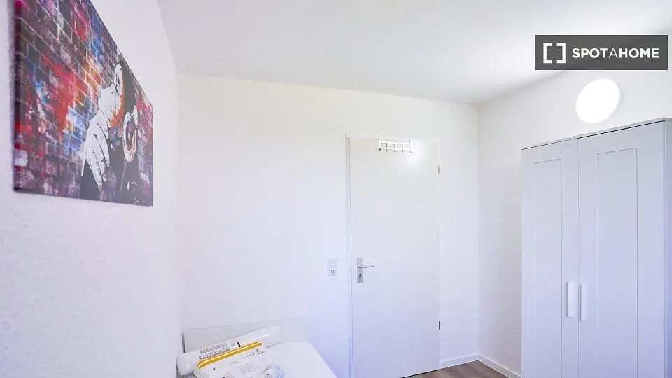 Obývačka