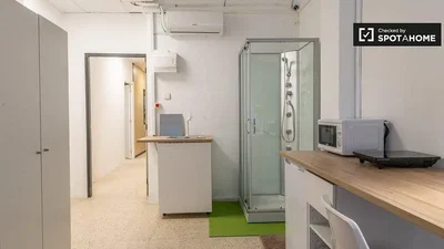 Salón