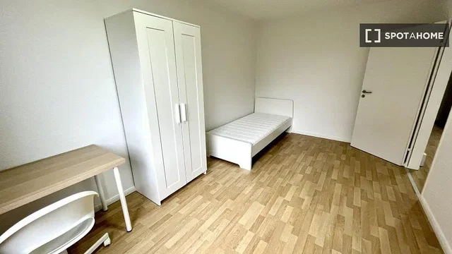 Obývačka