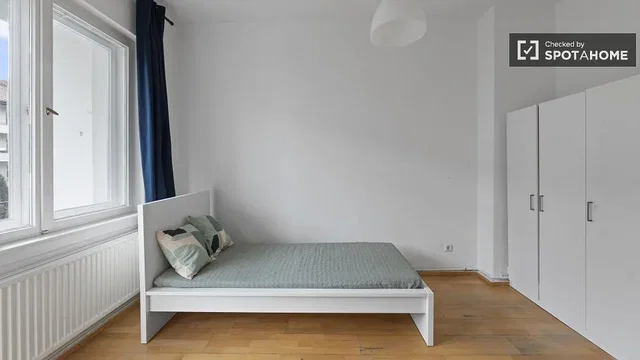 Obývačka