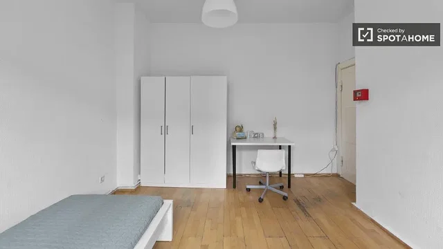 Obývačka
