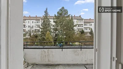 Obývačka