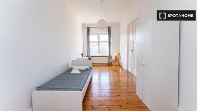 Obývačka
