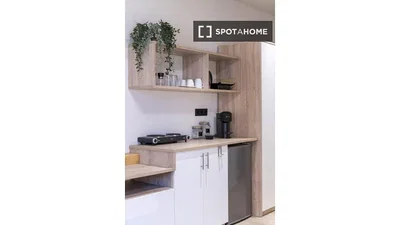 Dnevna soba