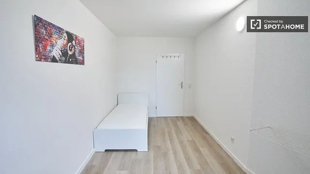 Obývačka