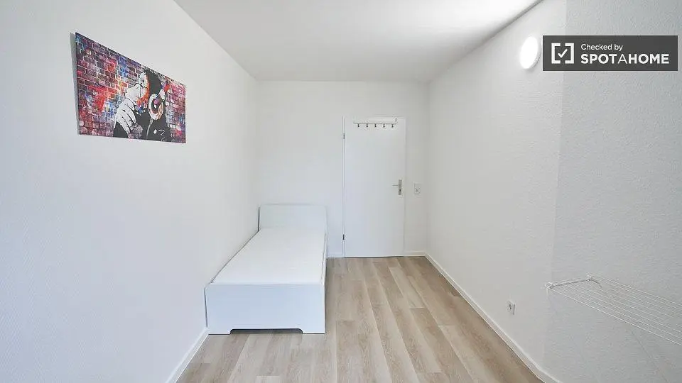 Obývačka