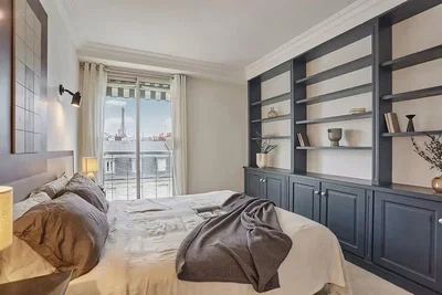 Dnevna soba