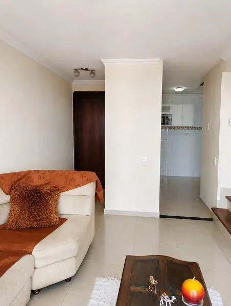 Dnevni boravak