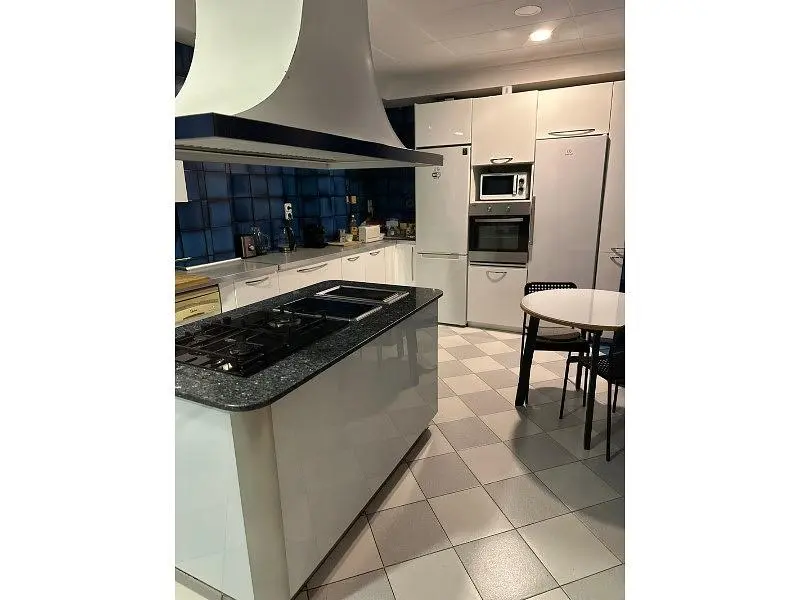 Σαλόνι