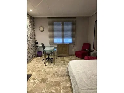 Σαλόνι
